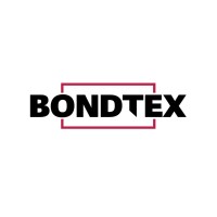 Bondtex Global logo - Similar company to Tripl