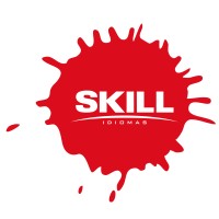 Skill Idiomas - Unidade Ana Rosa logo - Similar company to Orienta Para A Vida