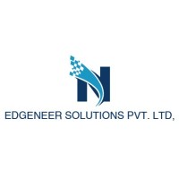 EDGENEER SOLUTIONS PVT. LTD., formerly MOONLIT SOFTECH SOLUTIONS PVT. LTD. logo - Similar company to Techready Solutions Pvt Ltd