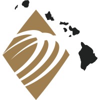 Transworld Business Advisors of Hawaii logo - Similar company to Rs11