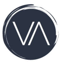 VERSIDIA logo - Similar company to Tech It Simple