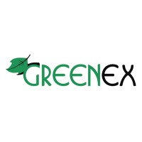 Greenex Energy DMCC logo - Similar company to Vmc Group