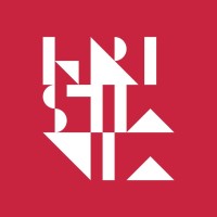 PedTek Kristiania logo - Similar company to Studentunionen Kristiania