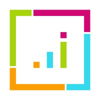 Sicavonline logo - Similar company to Polytonik