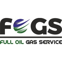 Full Oil Gas Services logo - Similar company to Municipalidad Distrital Veintiséis De Octubre