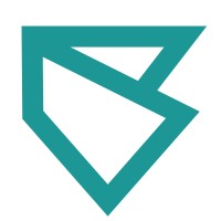 BIM MENTHOR logo - Similar company to Sinduscon-Df