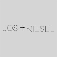 Josh Riesel logo - Similar company to Mycelium Studios