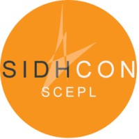 Sidhcon Scepl