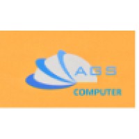 Ags-Computer