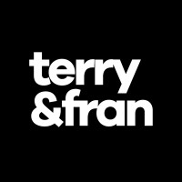 Terry & Fran