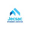 OPERADOR JECSAC LOGÍSTICO S.A.C logo - Similar company to Acr Operador Logístico