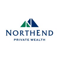 NorthEnd Private Wealth logo - Similar company to Linea Private Wealth Management, Llc