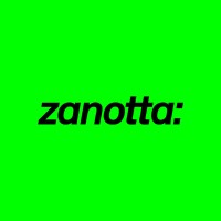 Zanotta logo - Similar company to Ellevi Srl