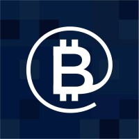 Bitbounce