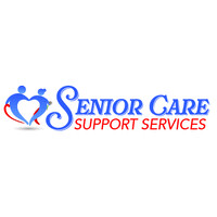 Senior Care Support Services