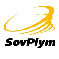 SovPlym India logo - Similar company to Cleantek India Private Limited