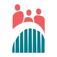 Bridging Clinical Research & Clinical Health Care Collaborative logo - Similar company to Harpula