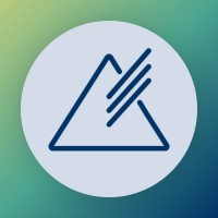 IHK Erfurt logo - Similar company to Plusgrad