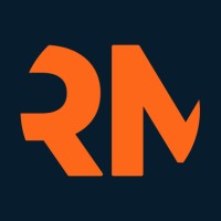 Rocky Mountain Motorsports logo - Similar company to V1 Auto World