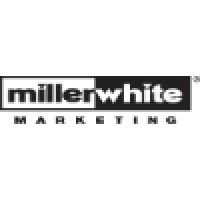 Millerwhite, Llc