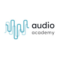 Audioacademy/formacion logo - Similar company to Ahead Simulations
