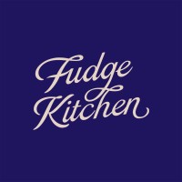 Fudge Kitchen logo - Similar company to Macknade