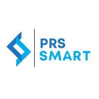 PRS Smart Accountants logo - Similar company to Waveplus