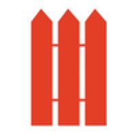 FenceWorks of Georgia