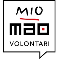 MioMAO Odv