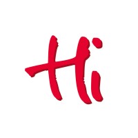 Hi Promotion logo - Similar company to Kinali