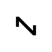 Nueve Labs logo - Similar company to Goofymation Studio'S