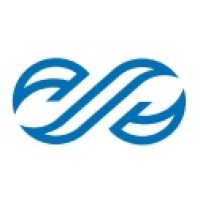 solverinfinity logo - Similar company to Axis Solutions