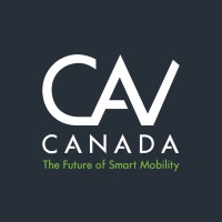 CAV Canada logo - Similar company to Appient™