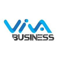 Viva Business logo - Similar company to Optimo Thailand