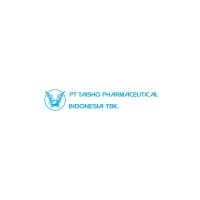Taisho Pharmaceutical Indonesia Tbk. logo - Similar company to Transfarma