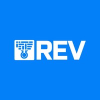 REV Región Lima logo - Similar company to Cetpro Huacho