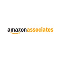 Amazon Associates