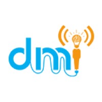 Digital Marshals Institute