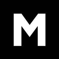 MDWRKS logo - Similar company to Lis Bilişim | Sağlık Ve Bilişim Teknolojileri