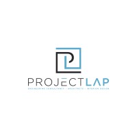Project lap logo - Similar company to Projectlab Consultants