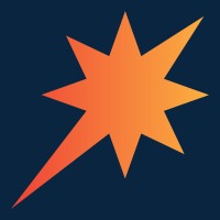 Brilliant logo - Similar company to Thilenius Group, Llc