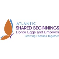 Atlantic Shared Beginnings logo - Similar company to Jusb Solutions