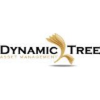 Dynamic Tree Asset Management AG logo - Similar company to Itst Llc