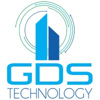 GDS Technology logo - Similar company to Gds Llc