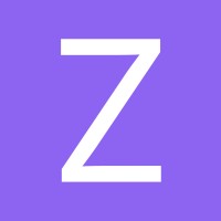 Zatomic AI logo - Similar company to 2Synergize, A Simpleview Consulting Agency