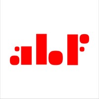 ABF Franche-Comté logo - Similar company to Belles Lettres Diffusion Distribution (Bldd)