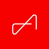 The Agency NWA logo - Similar company to Go Rogue Studio