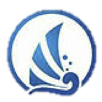 Lead Ocean Inc. logo - Similar company to Lead Ocean It Tech