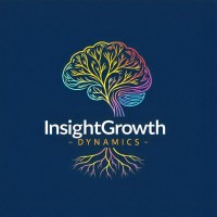 Insight Growth Dynamics logo - Similar company to Kzd Solutions