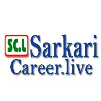 SarkariCareer.Live logo - Similar company to Sysacular Technocrats